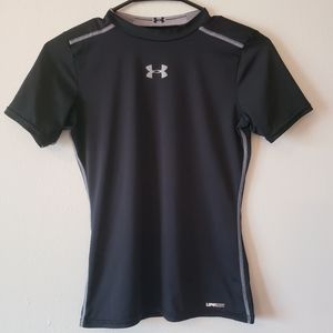 Kids Under Armour